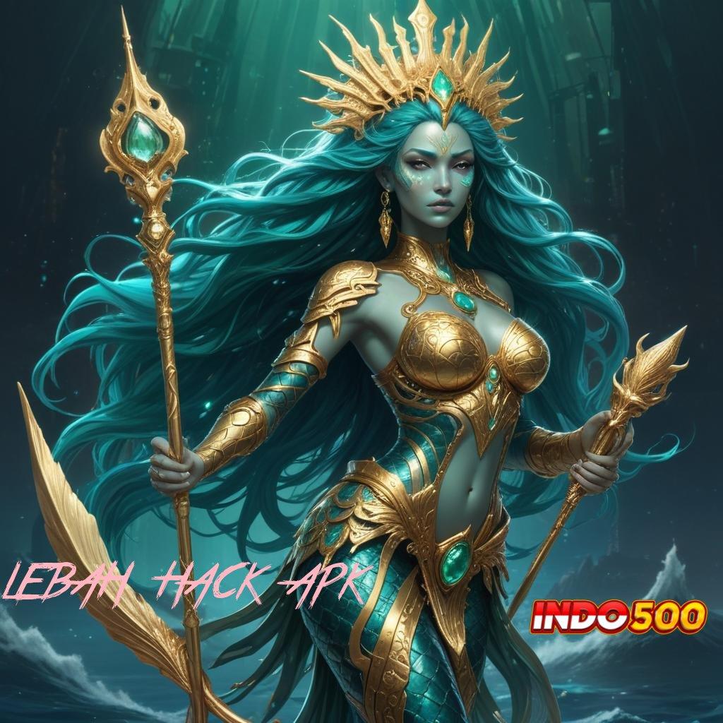 LEBAH HACK APK ↪ Manfaatkan Fitur Digital Baru untuk Spin Gacor