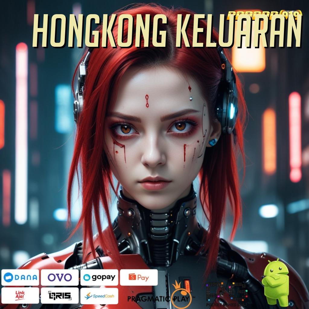 HONGKONG KELUARAN @ prima cepat populer tinggi layanan