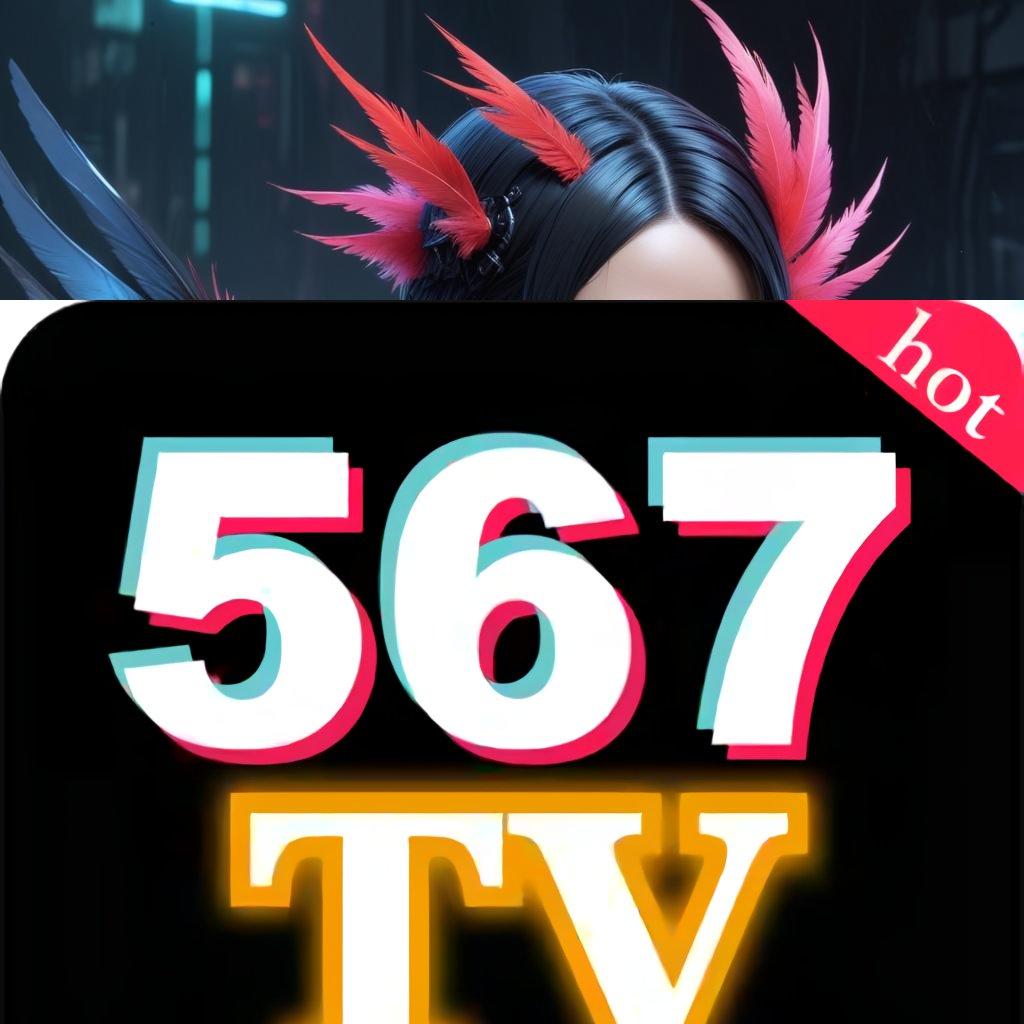 567TV LIVE ➿ Kapasitas Fleksibel dalam Titik Kontrol Modern