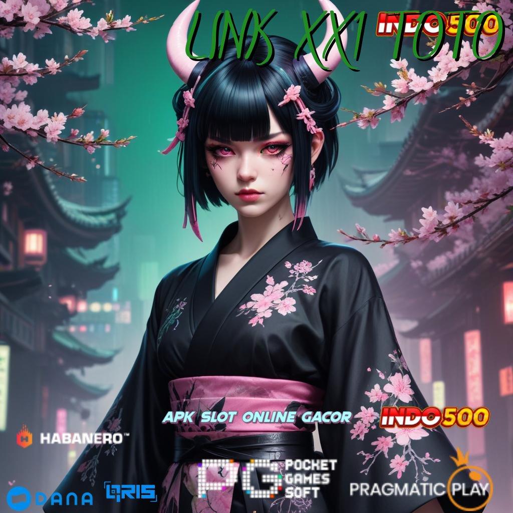 LINK XX1 TOTO 🔥 Prestasi Unggulan Maxwin Slot Apk Android iOS Terbaru Download