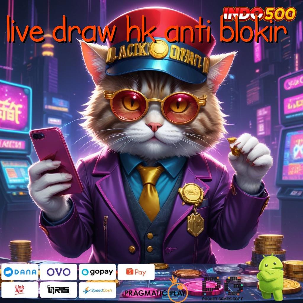 LIVE DRAW HK ANTI BLOKIR Versi Bonus Langsung Maksimal