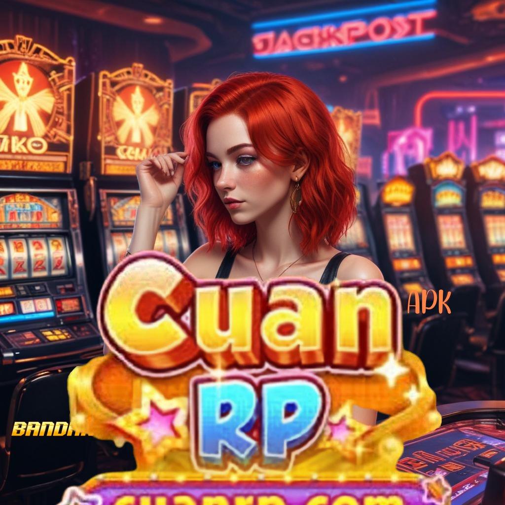 CUANRP APK ➜ Keunggulan Slot Modern untuk Pemula Inspiratif