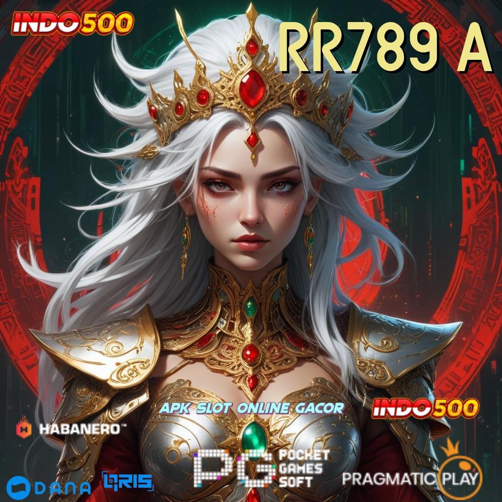 RR789 A ➤ Deposit Bank Jago 15000 Slot Tanpa Saldo Dana Apk