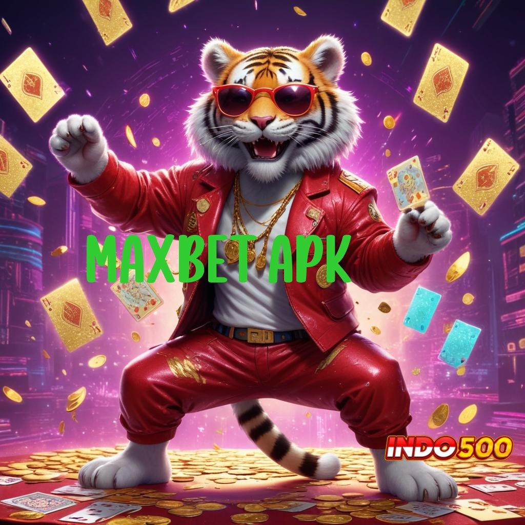 MAXBET APK → Dp Bank Bsi Idr 10 Slot Gacor APK, Olympus dalam Keseruan