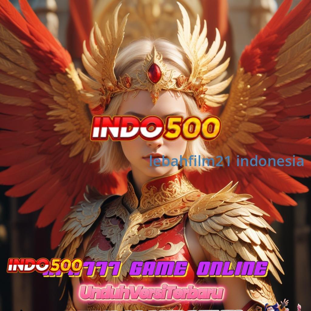 LEBAHFILM21 INDONESIA 💫 Slot Modern Profit Instan Sensasi Tanpa Henti