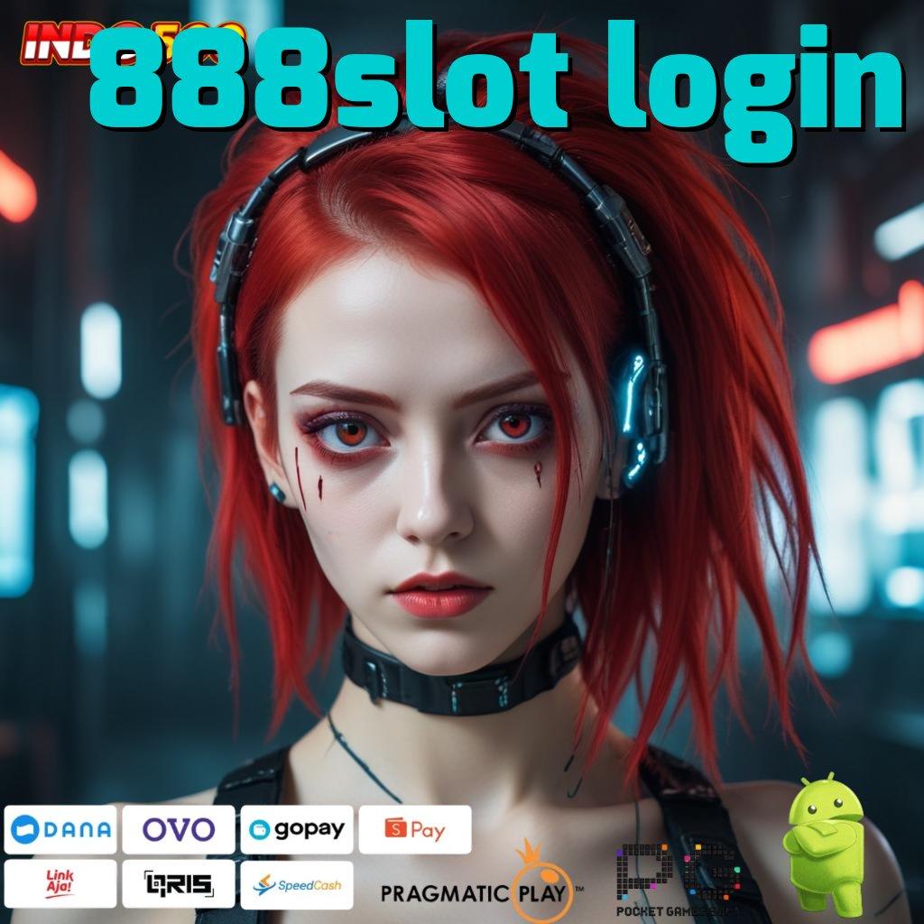 888SLOT LOGIN versi 2.577.66 dinamika versi 2.577.66