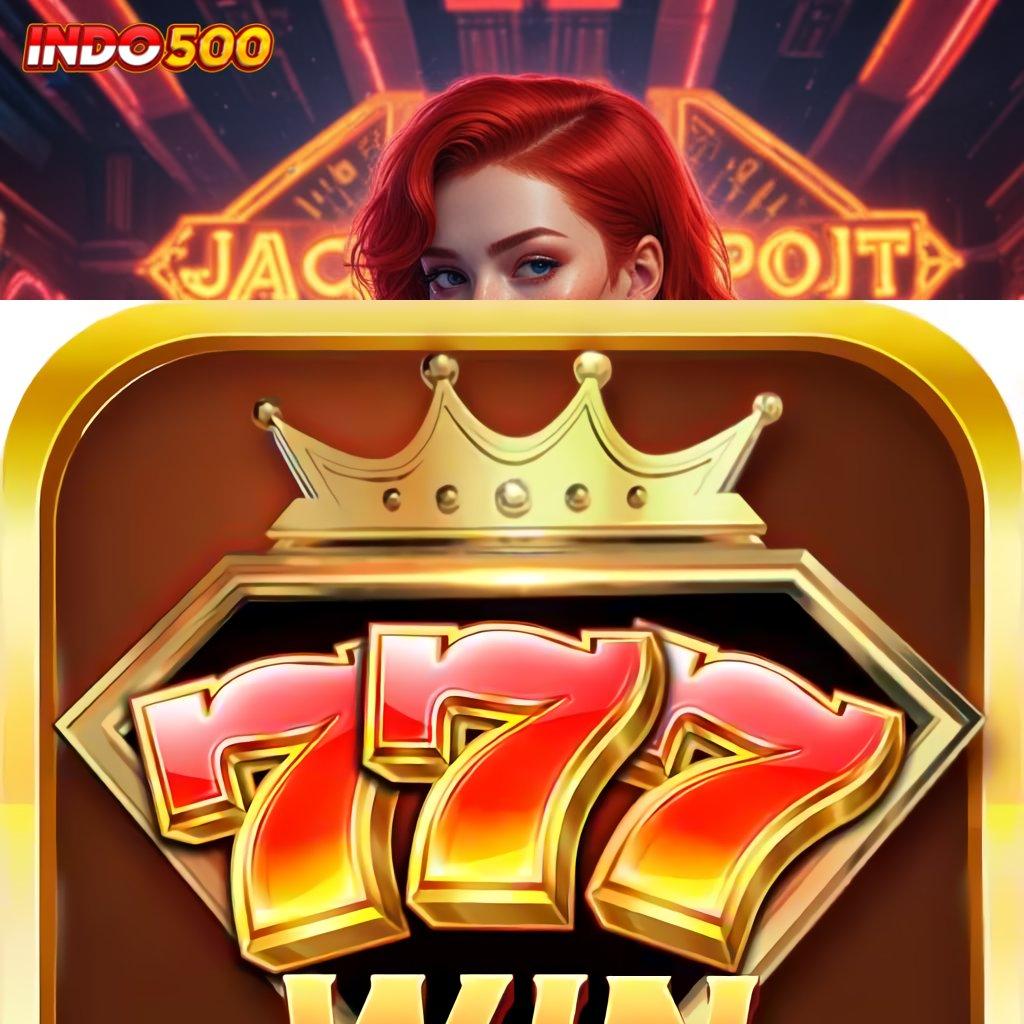 777WIN DOWNLOAD 💥 Bank Bsi Jalur Yang Strategis