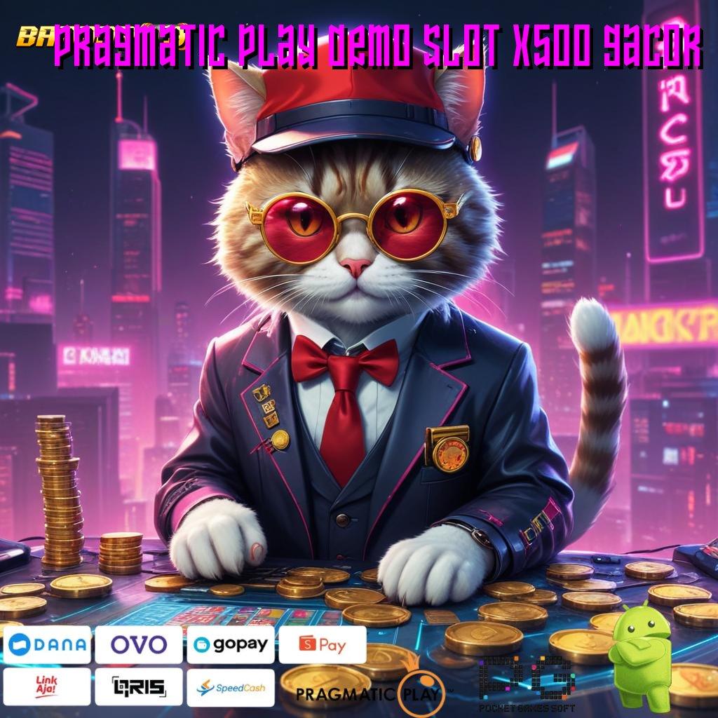 PRAGMATIC PLAY DEMO SLOT X500 GACOR > Tanpa Kalah Terus APK Slot Uang Asli yang Mudah Diakses