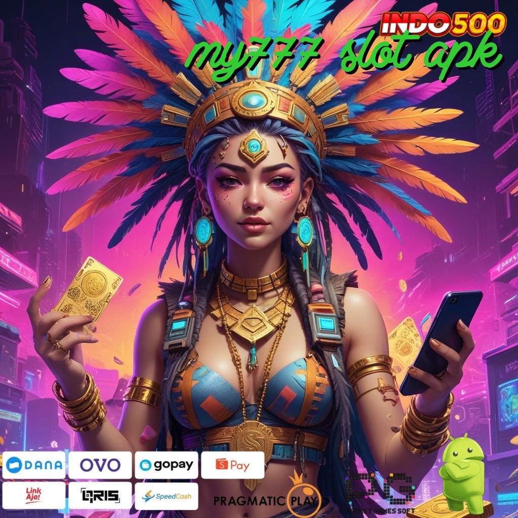 MY777 SLOT APK Toko Vape Inggris: Pilihan Modern Dengan TrooRoom Terbaik