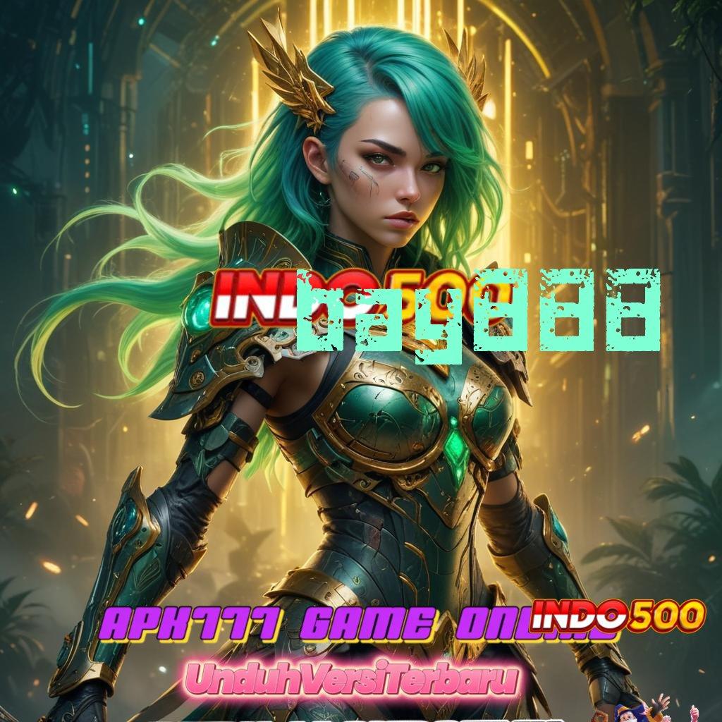 BAY888 🎮 Praktikkan Tanpa Susah Maxwin Dp Langsung Wd