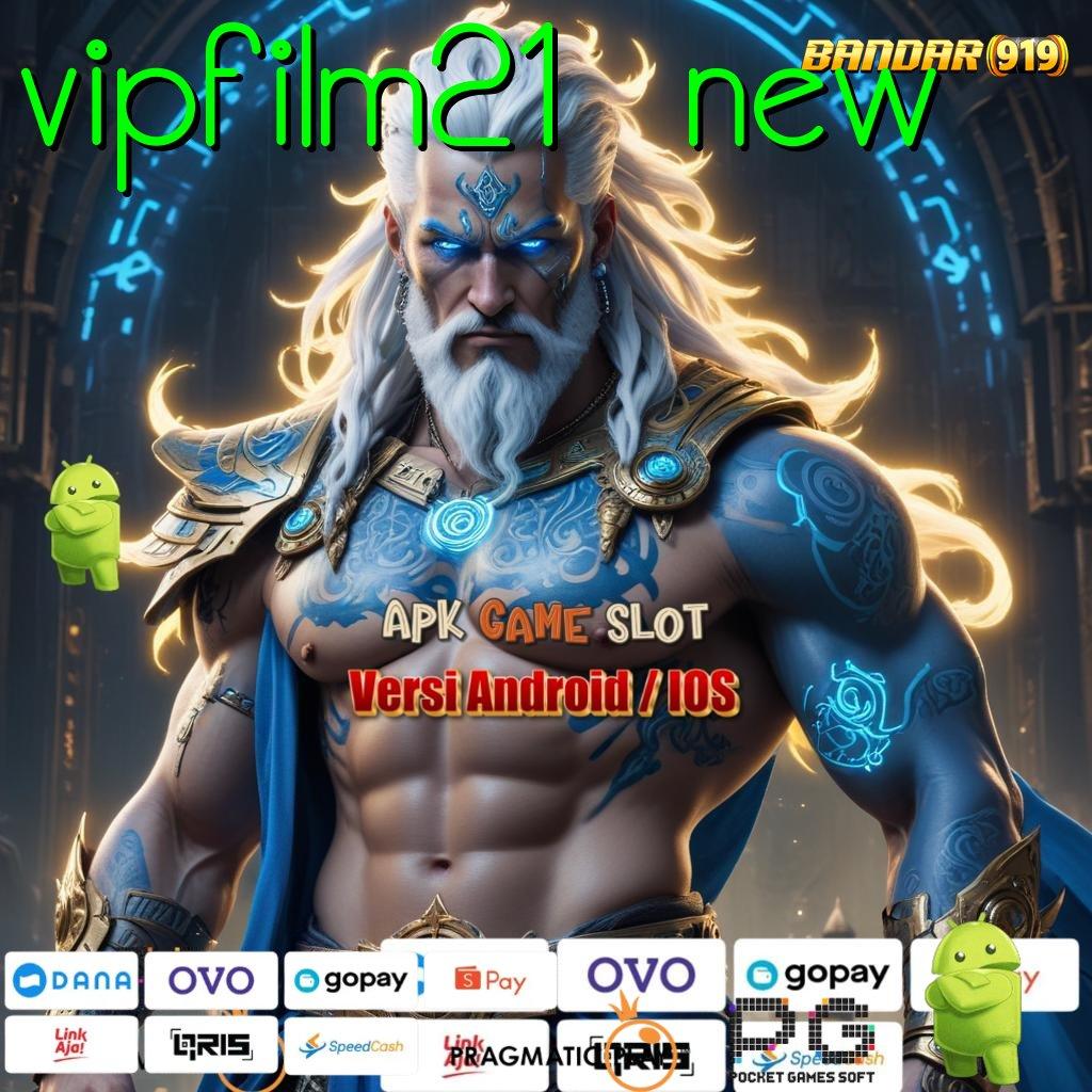 VIPFILM21 NEW @ Go Maxwin! Depo Linkaja Tanpa Ribet