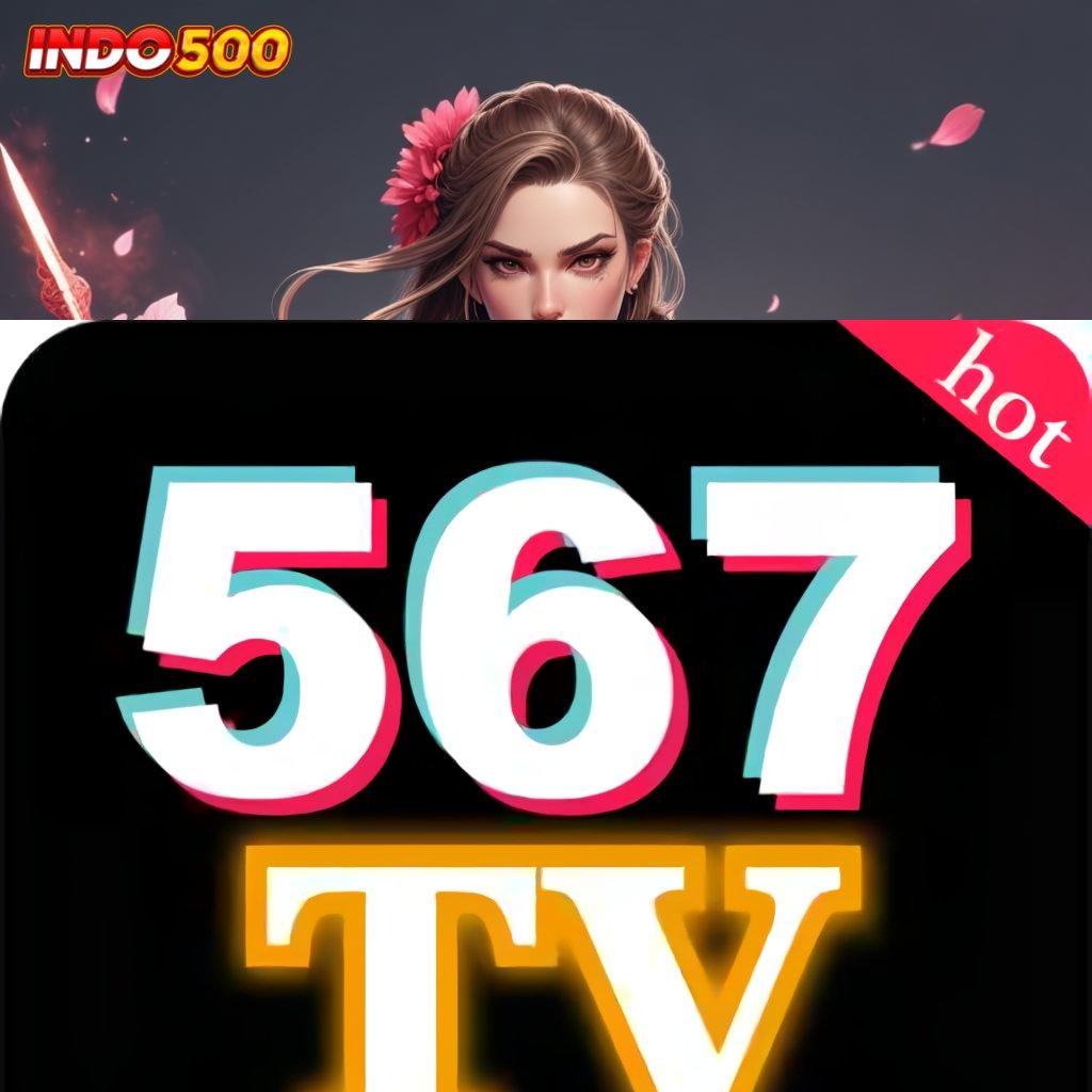 567tv Download