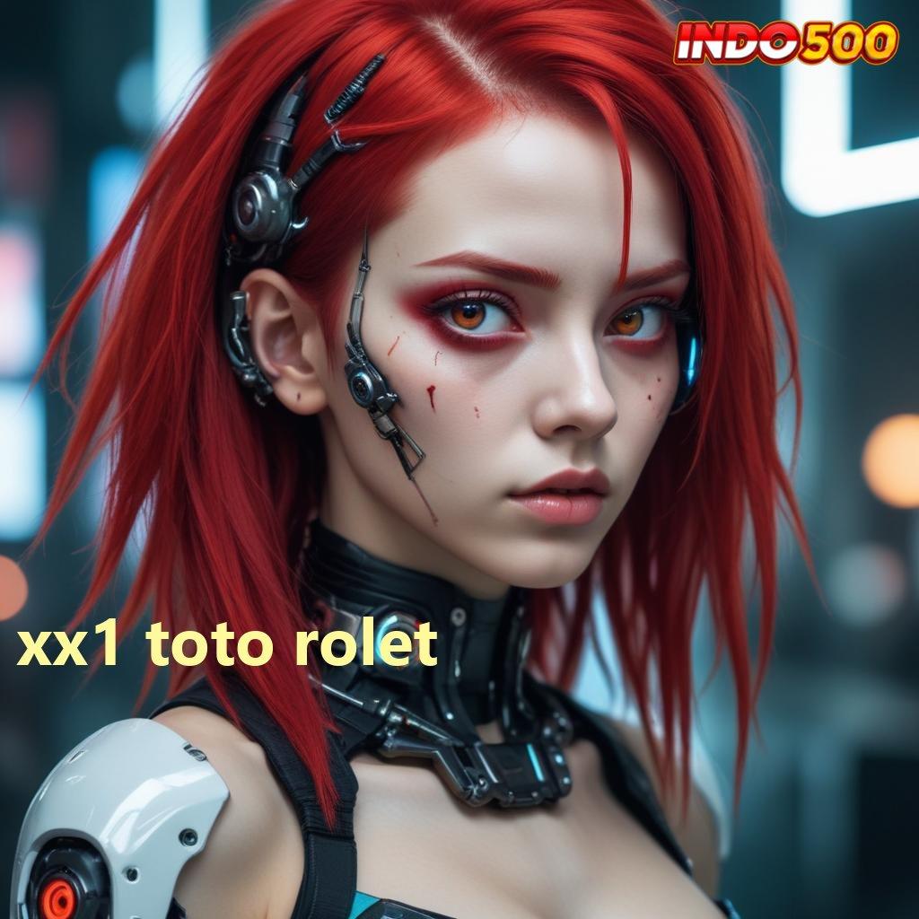 XX1 TOTO ROLET 👉 Keunggulan Dominan Download Apk Aplikasi Android Tanpa Mod