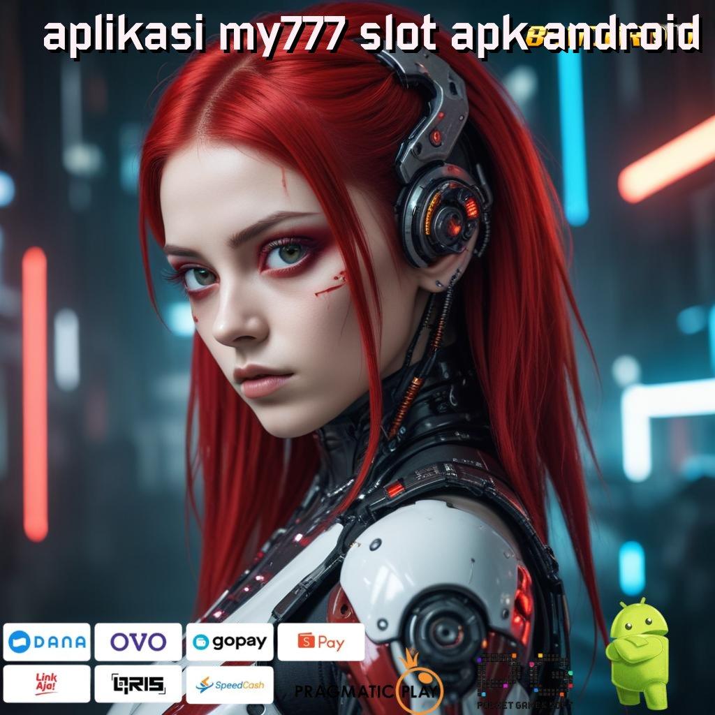 APLIKASI MY777 SLOT APK ANDROID @ Blockchain Apk Terbaru (Versi New) 6.6 Untuk Masa Kini