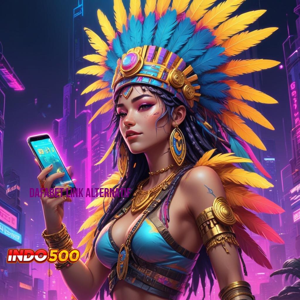 DAFABET LINK ALTERNATIF Depo Mandiri 25rb Slot Maxwin Apk Versi Terbaru Download Android