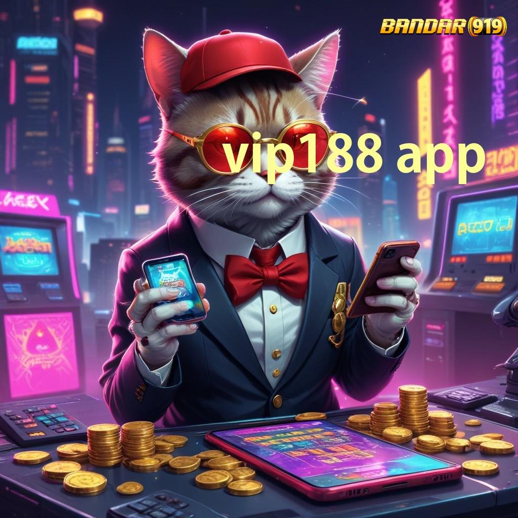 VIP188 APP Jawa Timur, Kota Malang, Blimbing