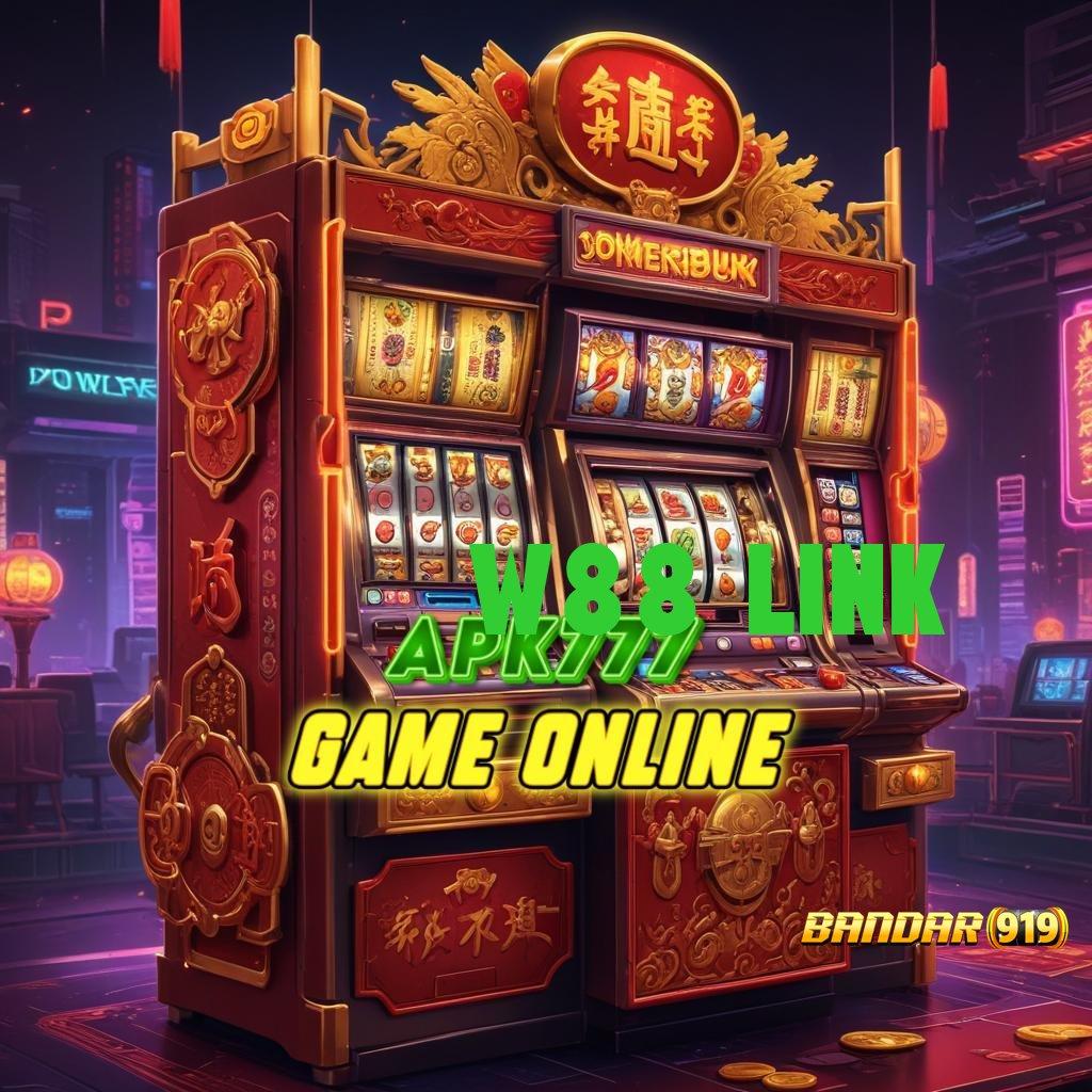 W88 LINK 🎮 Potensi Maksimal Dengan Taktik Terbaik Tingkatkan