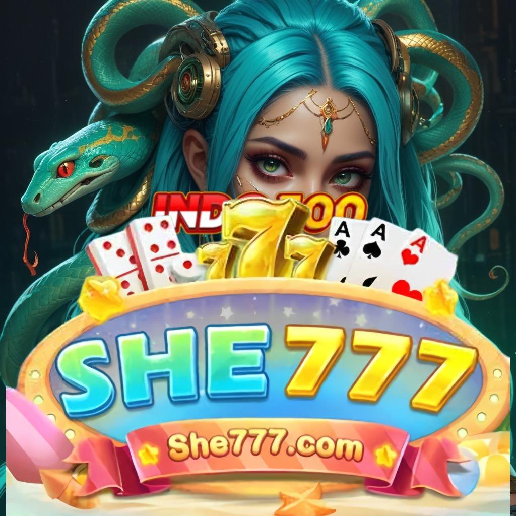 SHE777 LINK ALTERNATIF ➜ Apk Inovasi Mesin Teknologi yang Mudah Digunakan