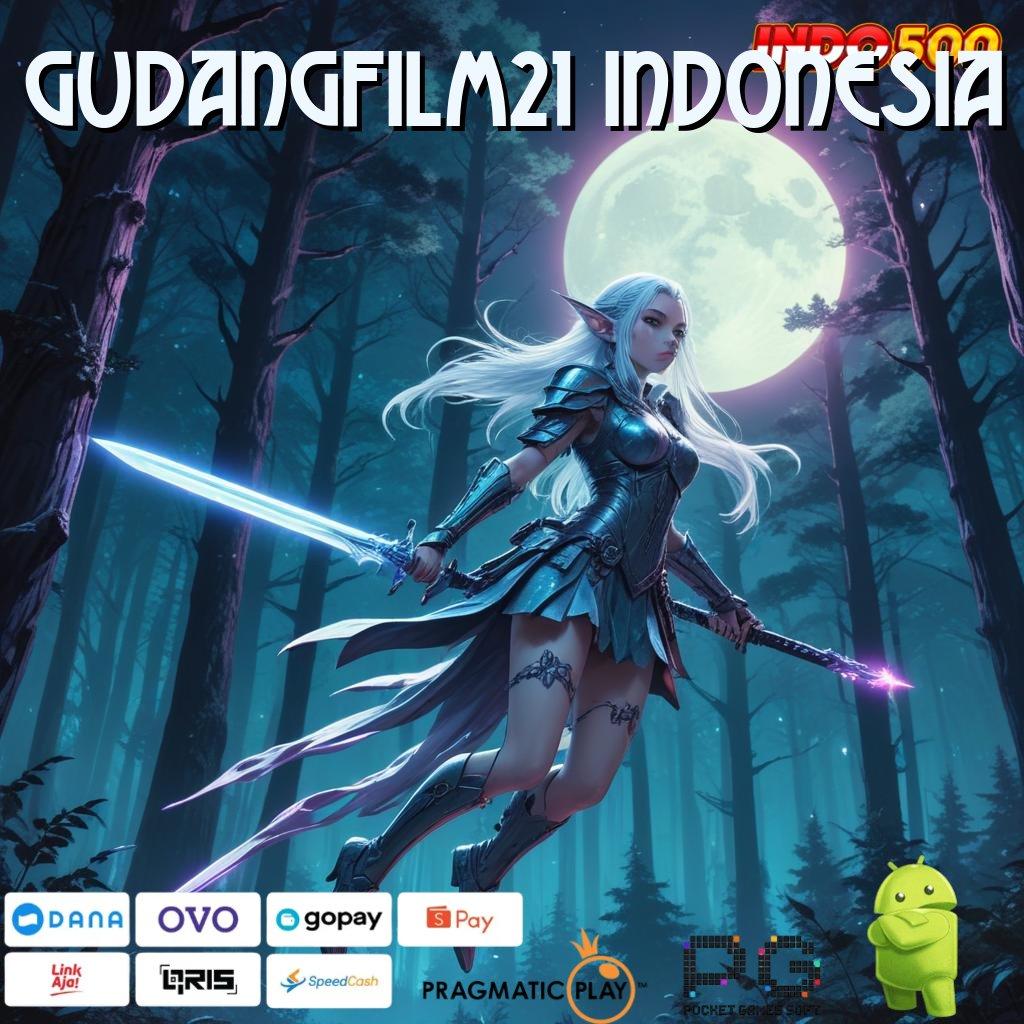 GUDANGFILM21 INDONESIA Roda Takdir Ambil Aplikasi Uang Riil untuk Android