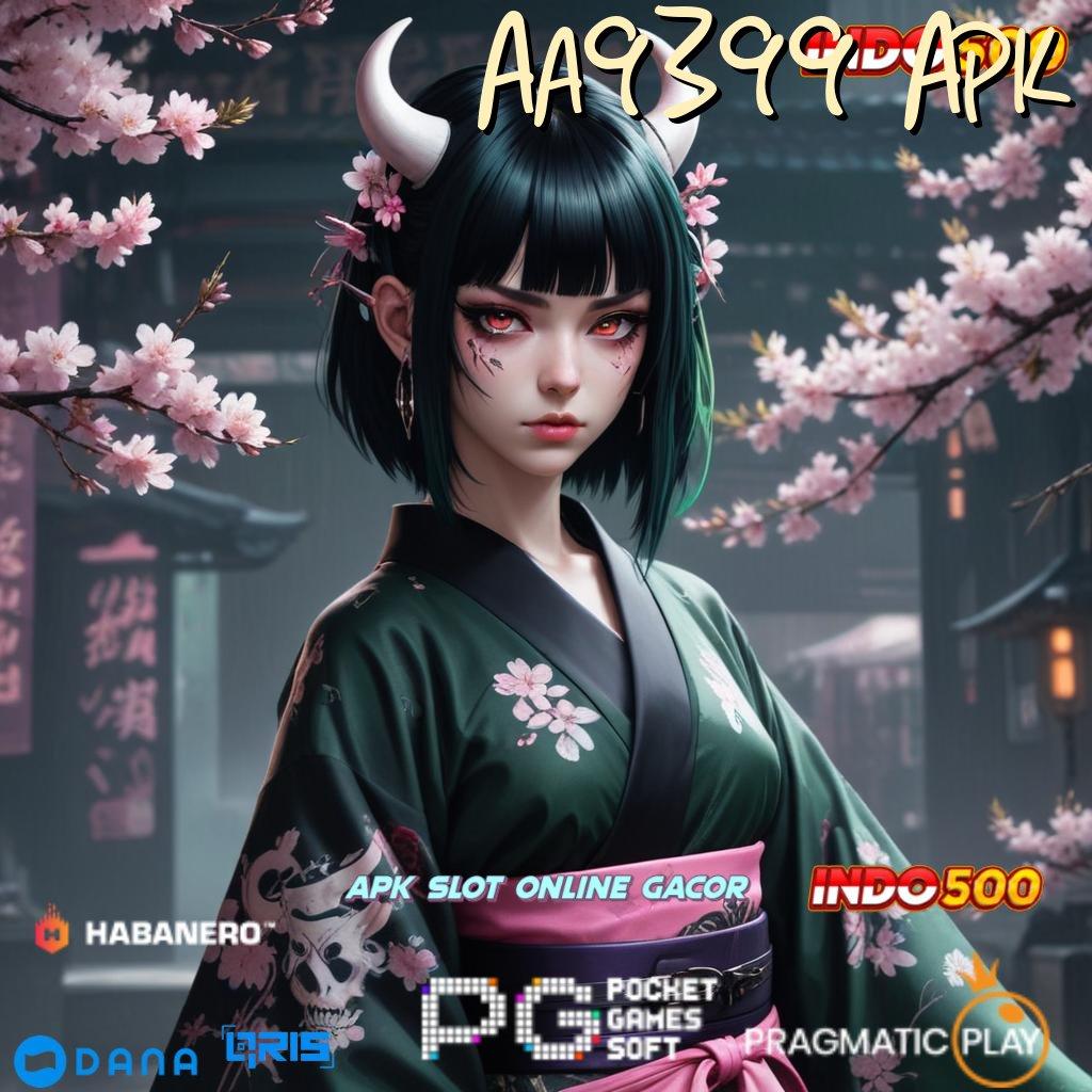 Aa9399 Apk