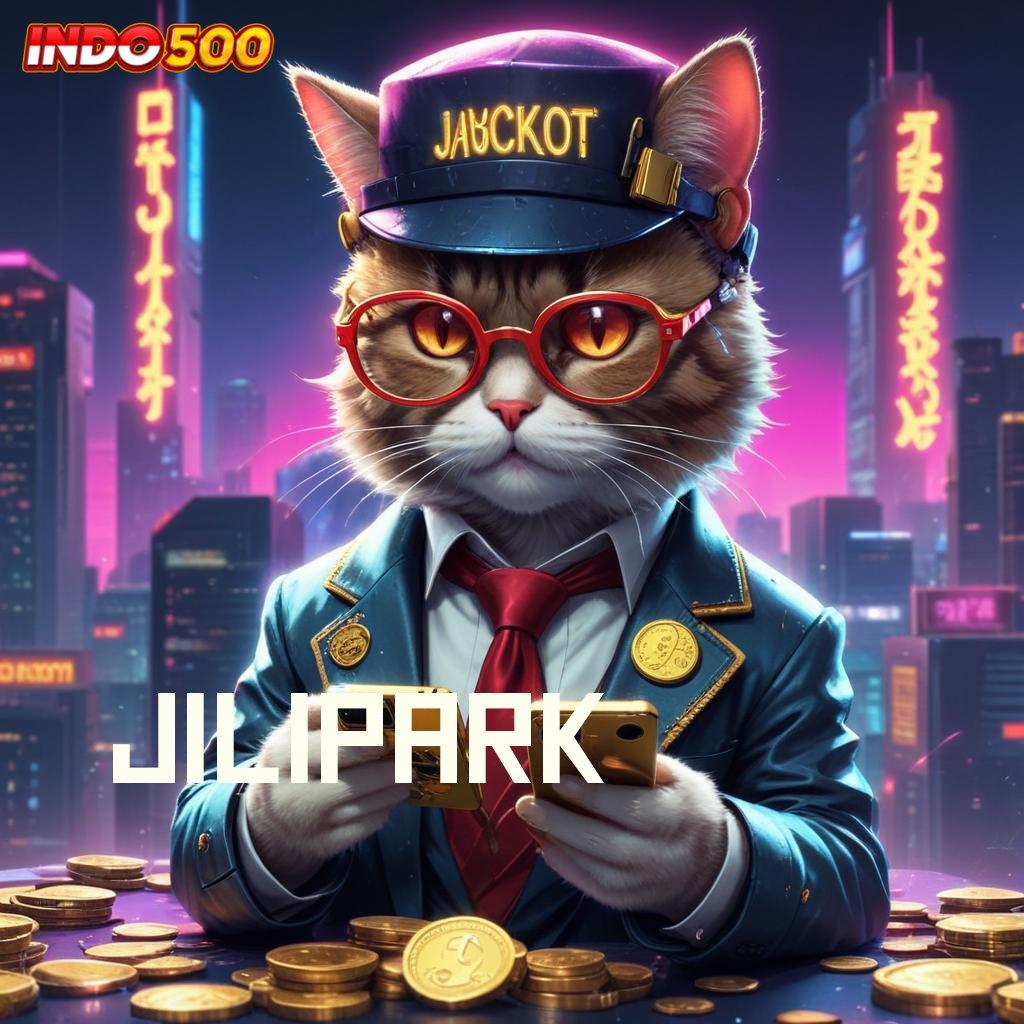 JILIPARK ➳ Unduh APK Untuk Slot Zeus Terbaik