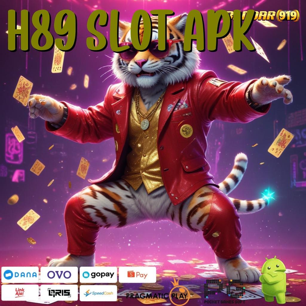 H89 SLOT APK # Support Sekolah Dengan Blockchain Stabil Hari Ini