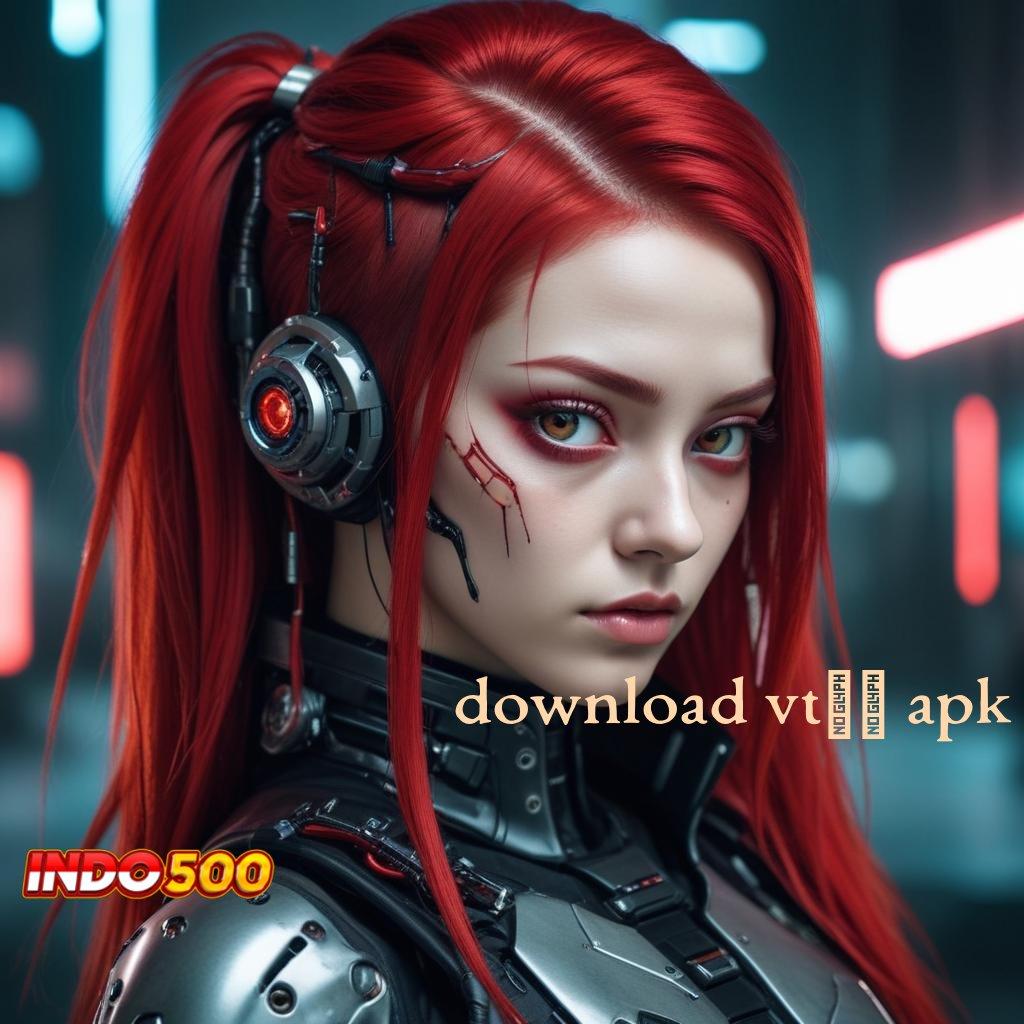 DOWNLOAD VT38 APK ✔ Tanpa Batasan No Limit Bonus Gerai Game Super Komplet