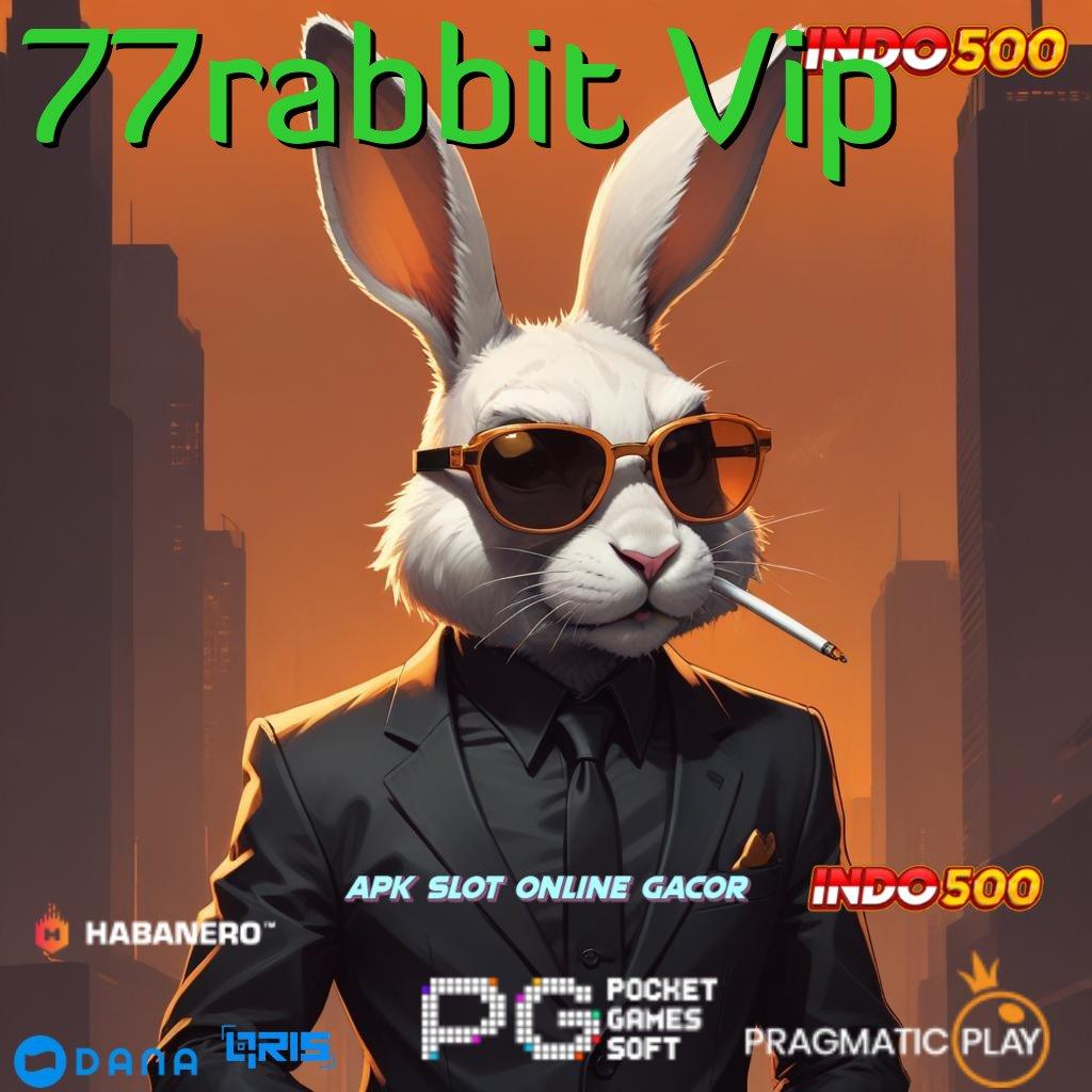 77rabbit Vip