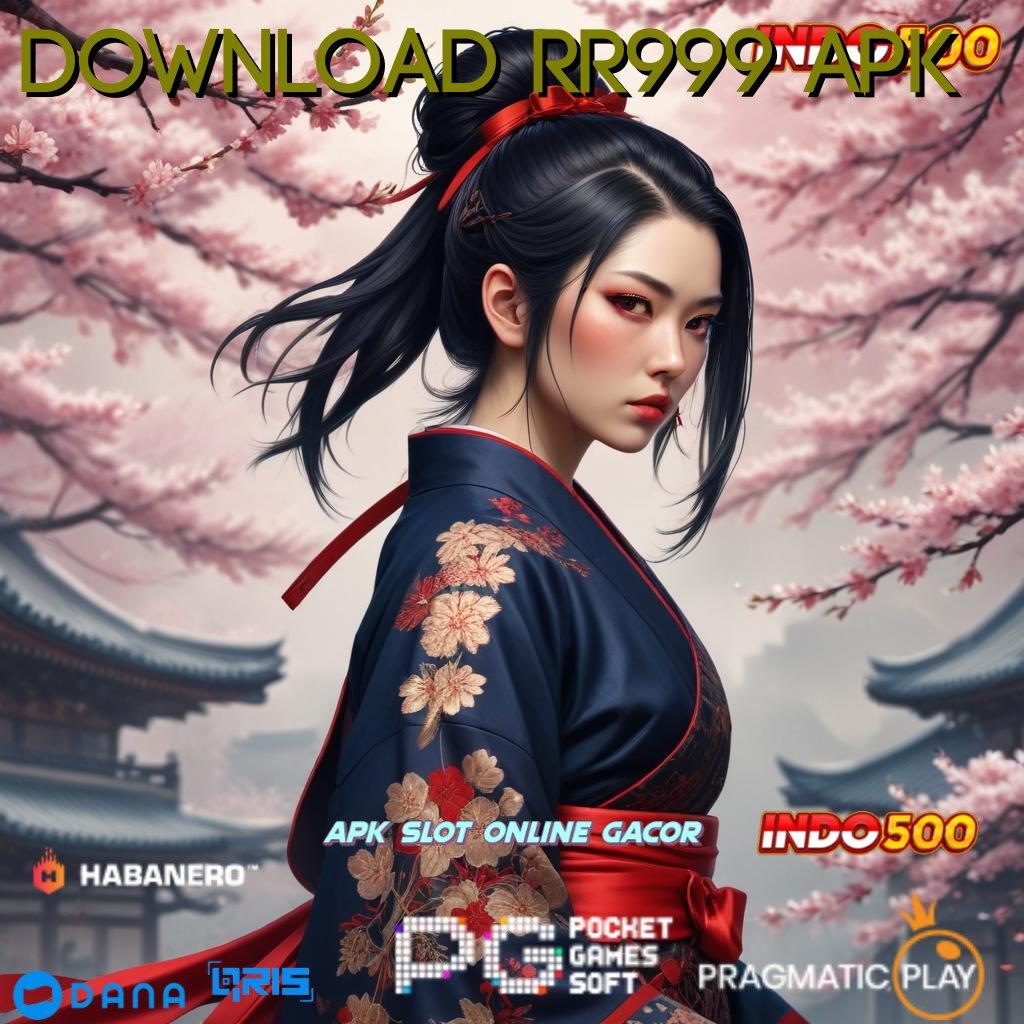 Download Rr999 Apk