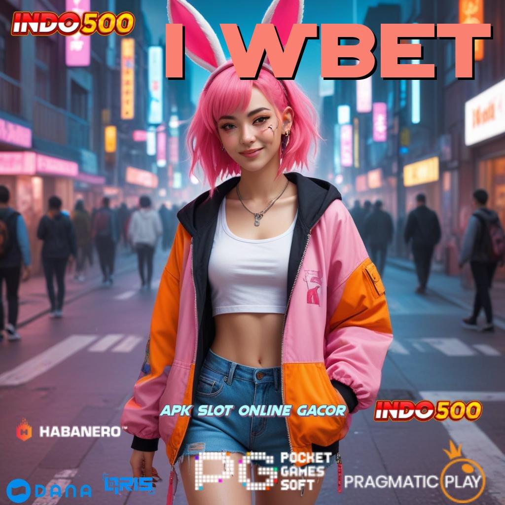 1 Wbet