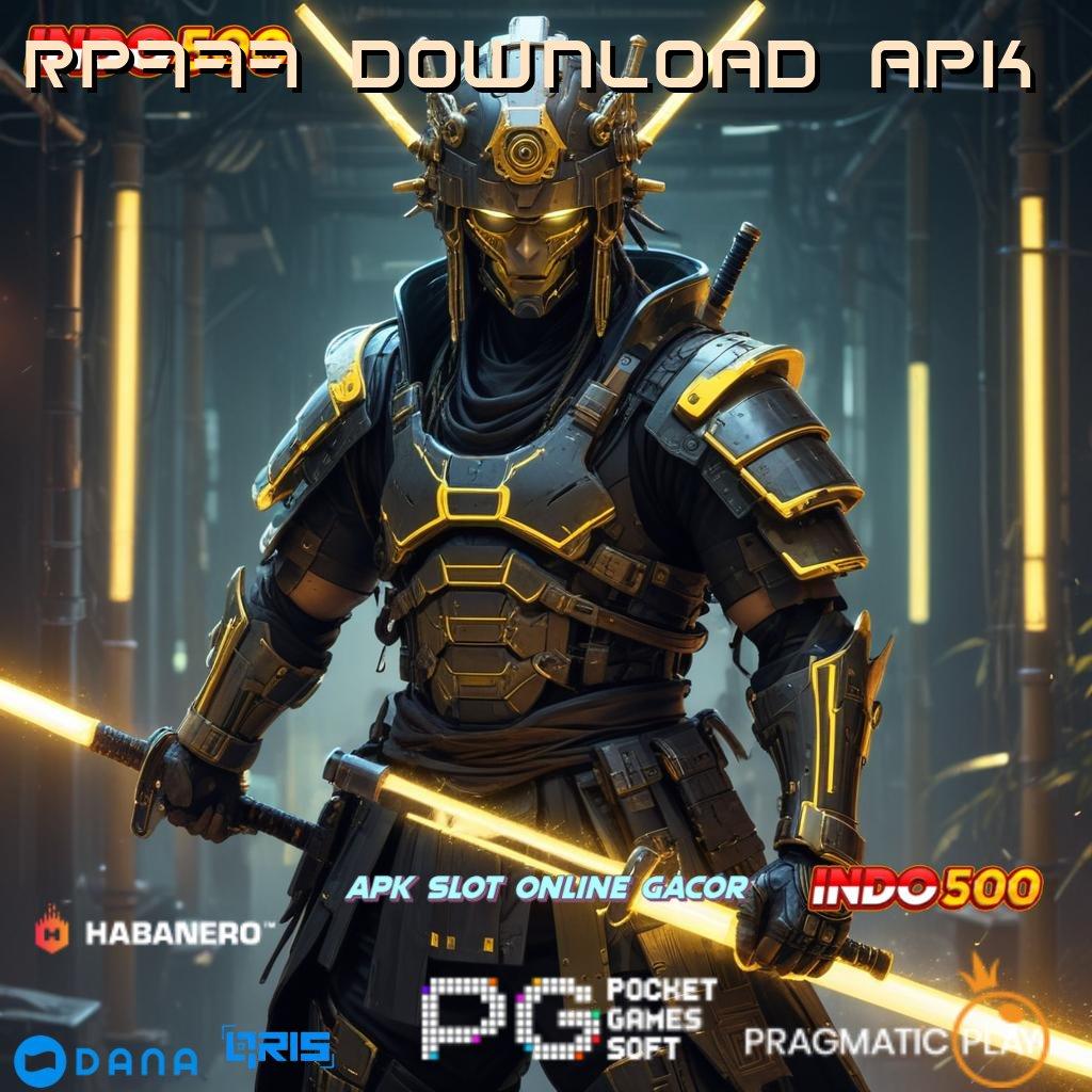 RP777 DOWNLOAD APK ➜ Deposit Shopeepay 20 000 Permainan Tak Masalah