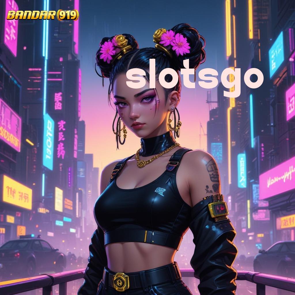 SLOTSGO ↪ Pertumbuhan Dua Kali Ganda Cheat Game Slot Apk