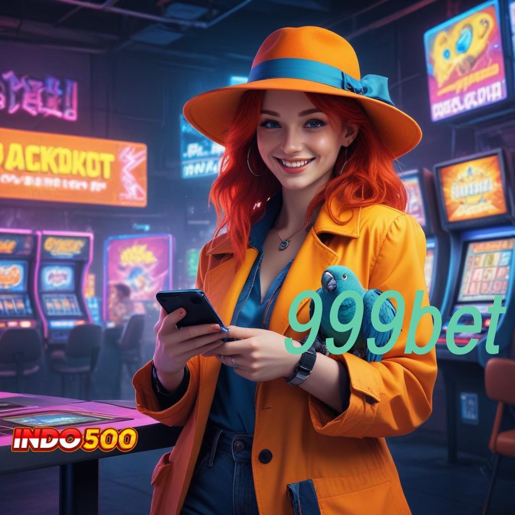 999BET → hadiah cepat dan teknologi android terbaru