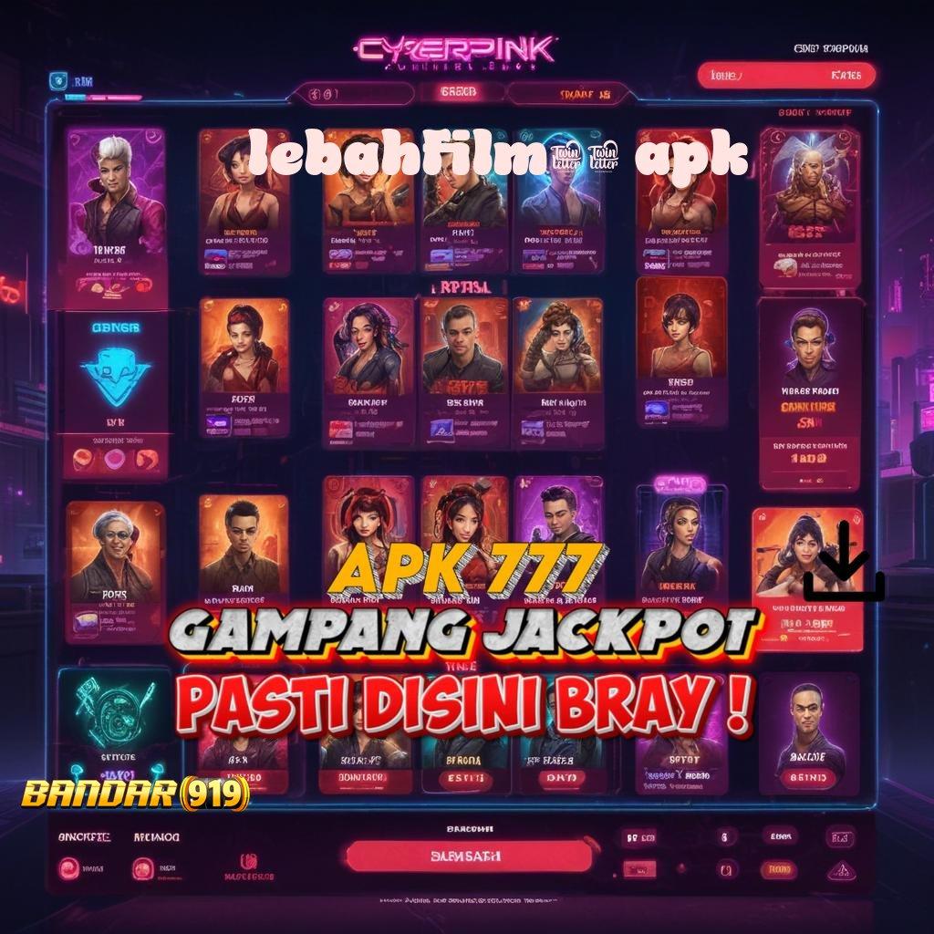 LEBAHFILM21 APK ® ruang keterhubungan laman web akses cepat