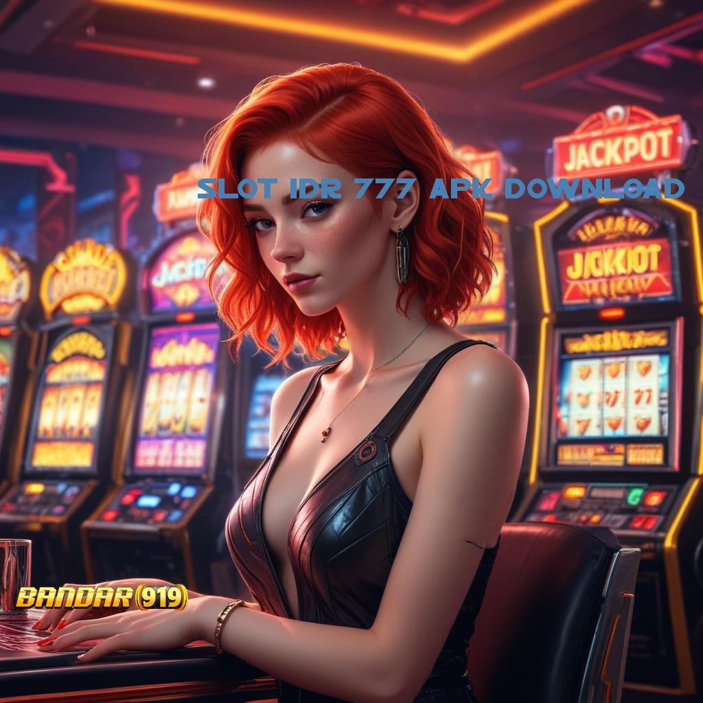 SLOT IDR 777 APK DOWNLOAD Bali, Kabupaten Badung, Kuta Selatan