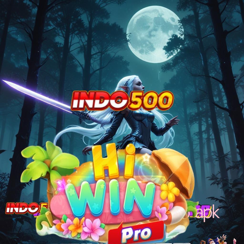 HIWIN PRO APK ≫ Layanan RTP Tertinggi Versi Terbaru Pelantar