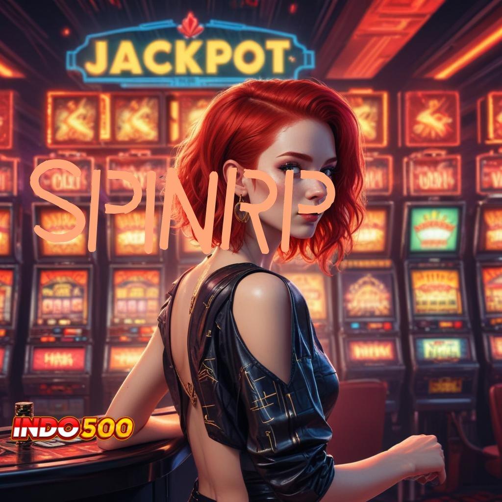 SPINRP ⚡ jalur cepat menuju bonus slot auto jackpot