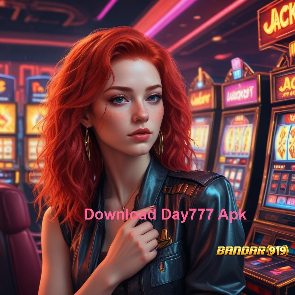 Download Day777 Apk