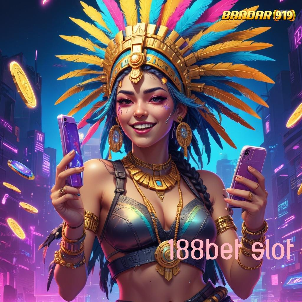 188BET SLOT ➽ memulai puncak kesuksesan