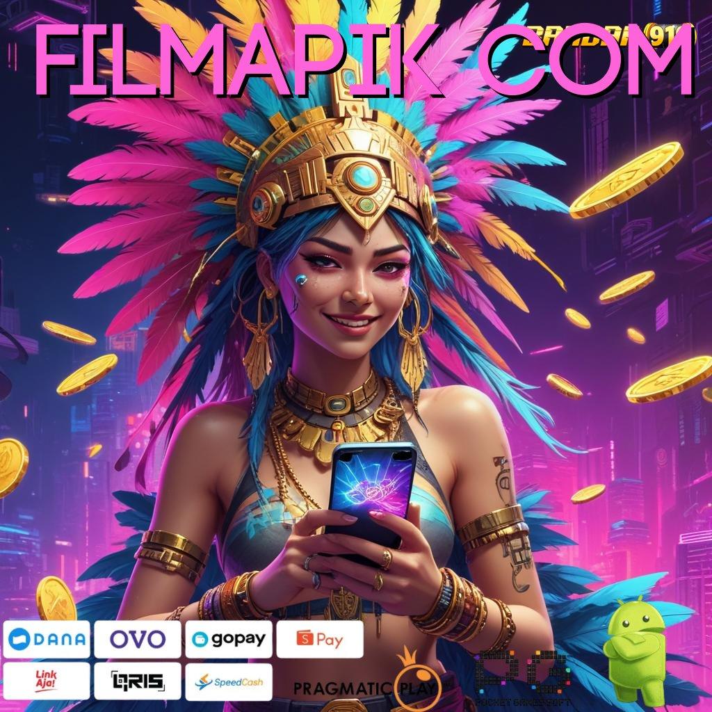 FILMAPIK COM , Event Bonus Spin Android Langsung