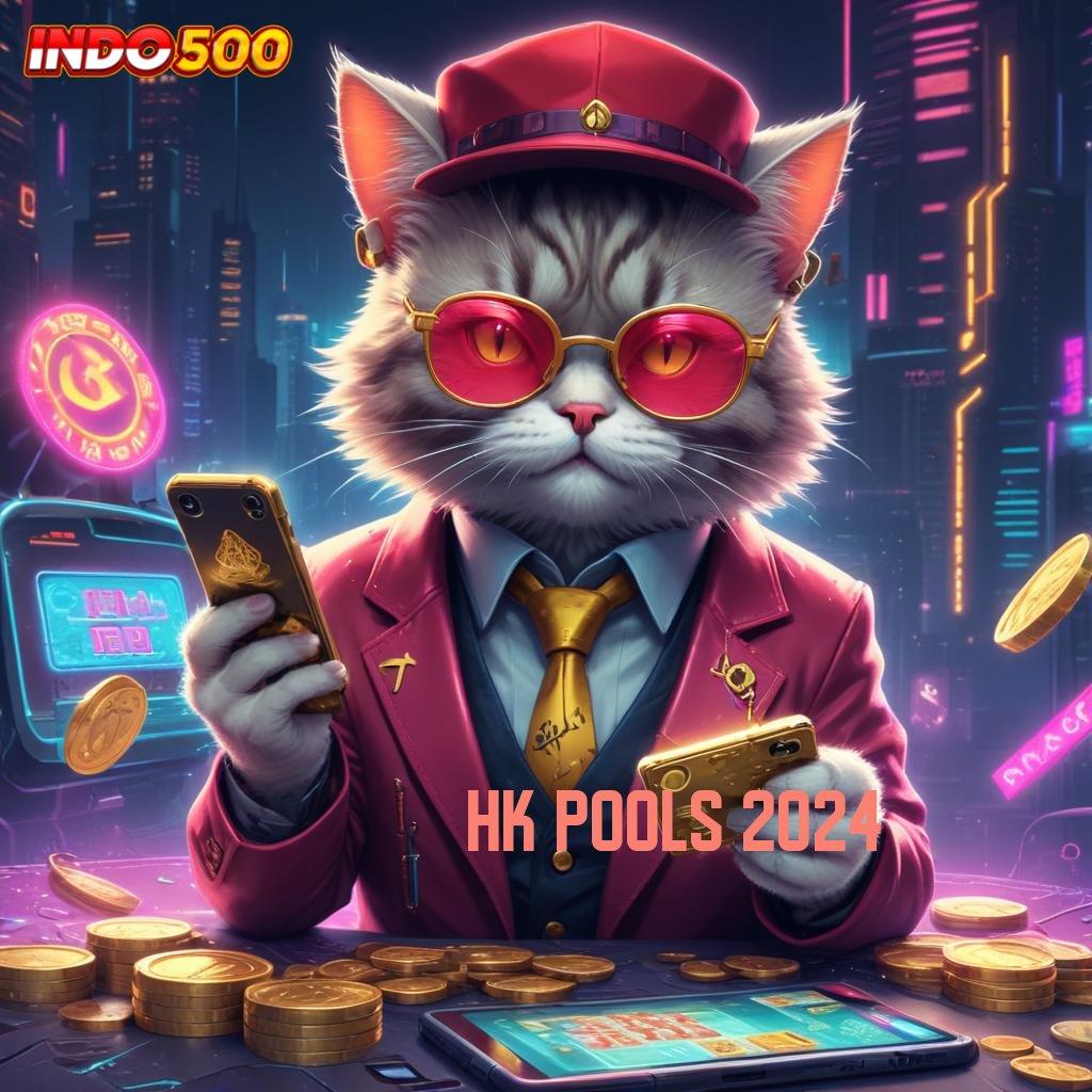 HK POOLS 2024 Dp Bank Jago 10 Ribu Permainan Sinkron Fungsional