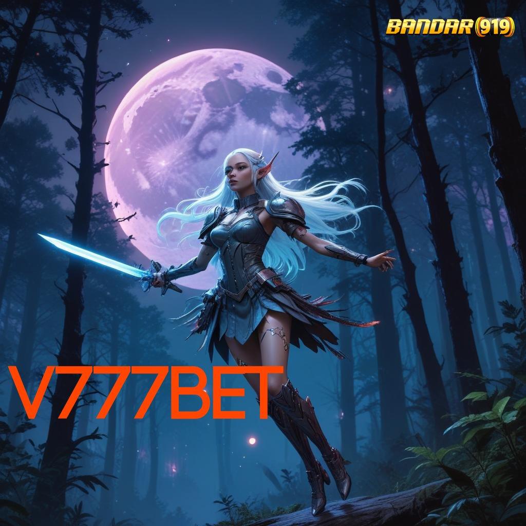 V777BET 🧡 lingkungan kerja lapangan basis kerja basis data arena kerja