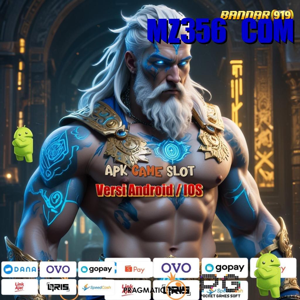 MZ356 COM @ Unduh Apk Slot Gacor 777, Sensasi Bermain Slot Tak Tertandingi!