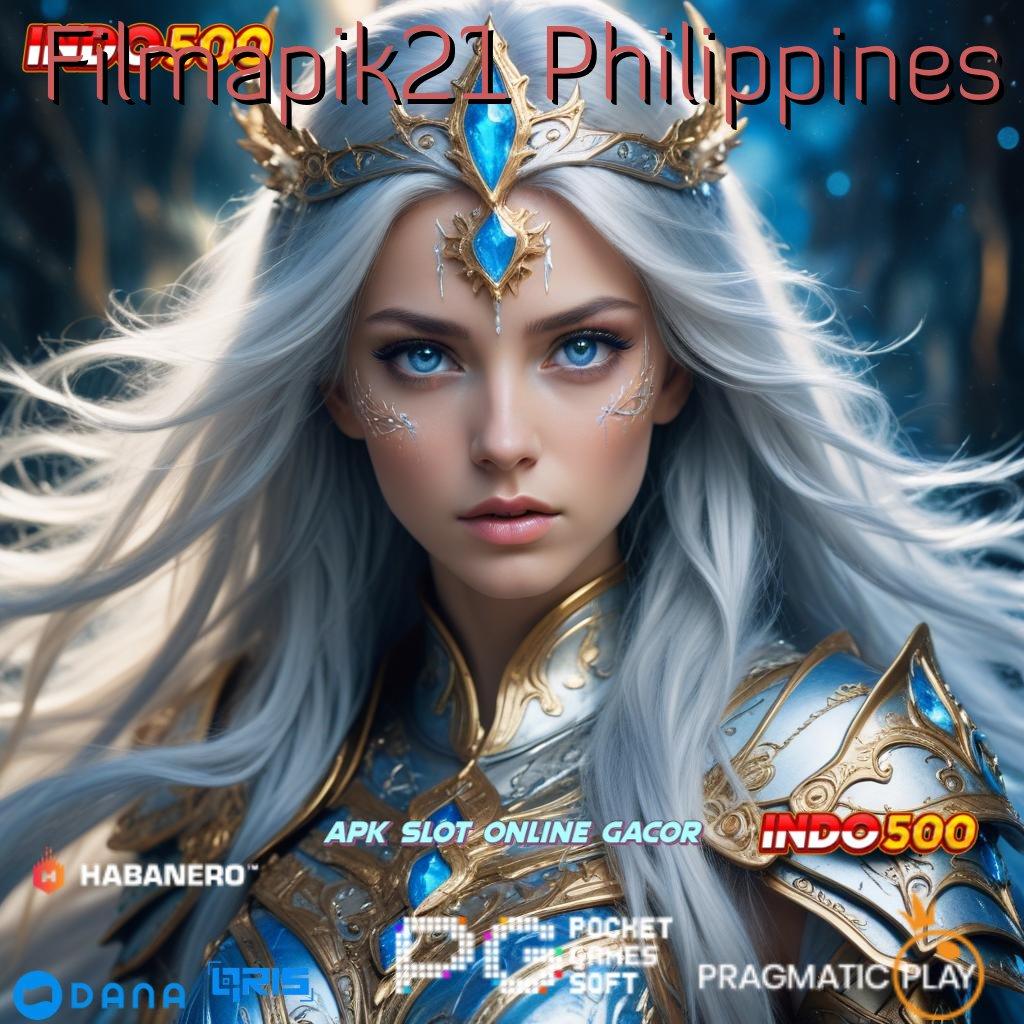 Filmapik21 Philippines