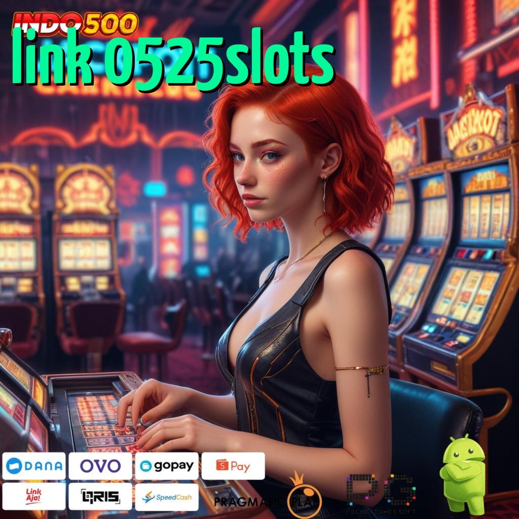 LINK 0525SLOTS Mahasiswa Aktif Dengan Pemutar Mesin Digital