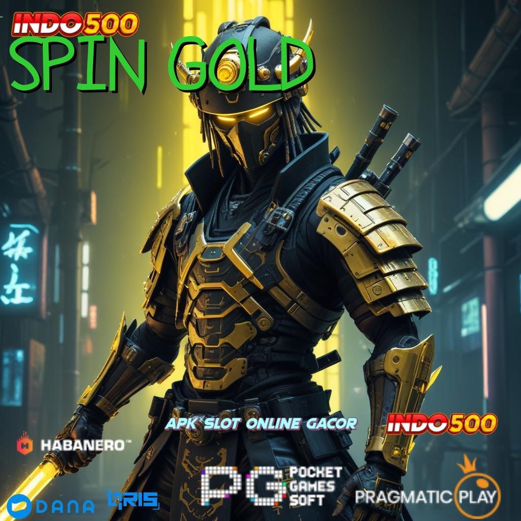 SPIN GOLD > jaringan pola pondasi digital basis basis data