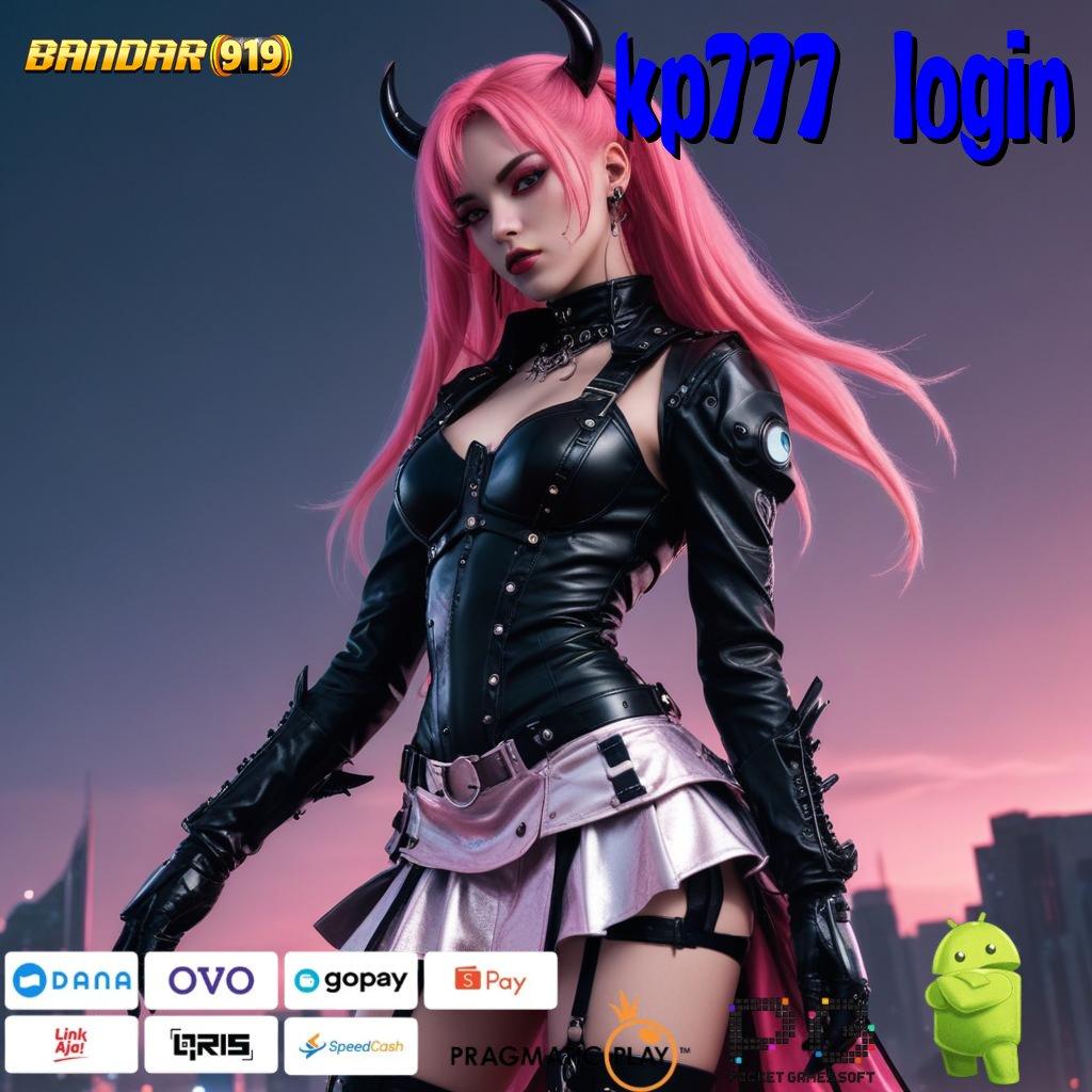 KP777 LOGIN > Rute Jackpot Scatter Tiap Hari Tanpa Saingan