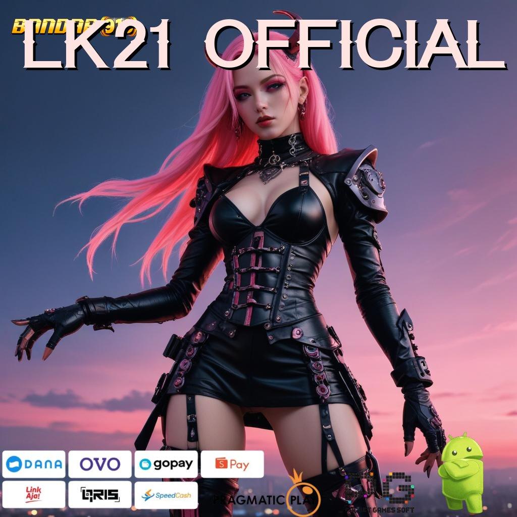 LK21 OFFICIAL : Unduh APK Slot Lucky Neko Gampang