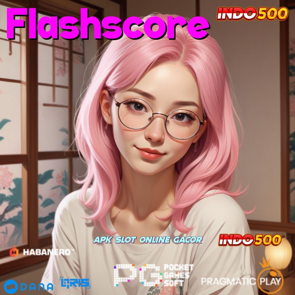 Flashscore