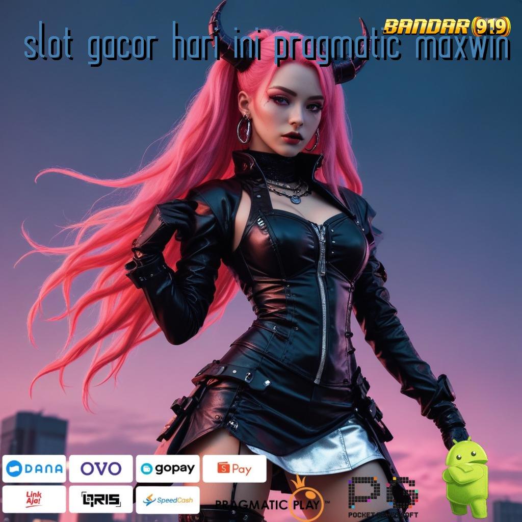 SLOT GACOR HARI INI PRAGMATIC MAXWIN # Apk Blockchain (Versi New) 5.3 Dengan Fitur Gacor